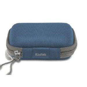 kodak hard case kek
