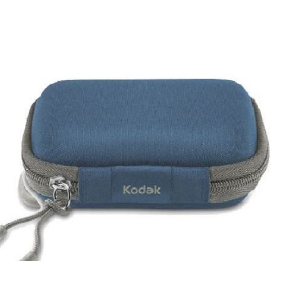 kodak hard case kek