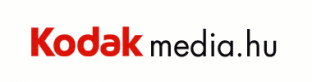 Kodakmédia