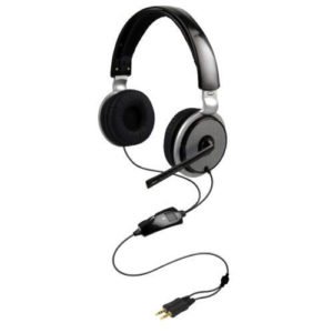stx5031