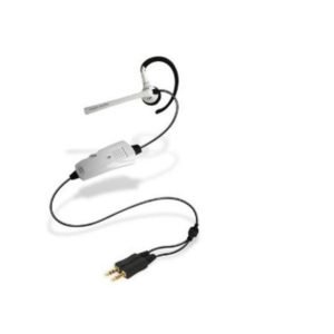 stx5033