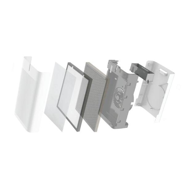 AG-NSP-X1-filter