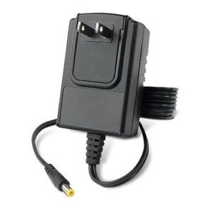Kodak Ac adapter 5V