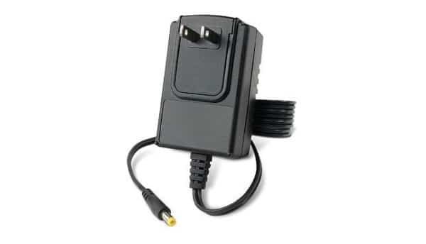Kodak Ac adapter 5V