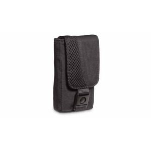 Kodak Buckle fekete