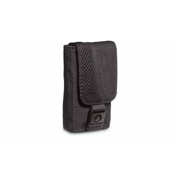 Kodak Buckle fekete