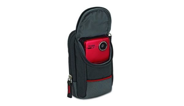 Kodak Device3