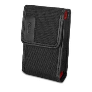 Kodak Small Travel Case