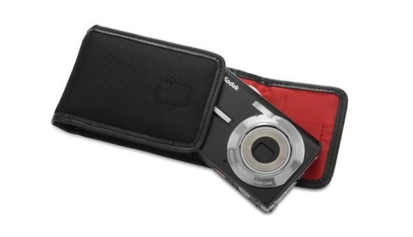 Kodak Small Travel Case2