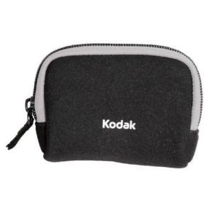 Kodak húzózáras