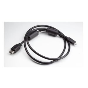 Kodak micro HDMI