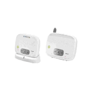 topcom babytalker 3100 szerkesztett